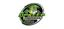 UpKeep Properties